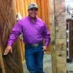 Randall Gutierrez - @randallgutierrez24 - Instagram