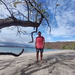 Randall Gutierrez - @randallgutierrez98 - Instagram