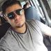 Randall Gutierrez - Facebook