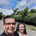 Randall Gutiérrez - Facebook