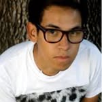 Randall Gutierrez - @gutierrez_randall - Instagram