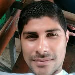 Randall Gutierrez - @gutierrez.randall - Instagram