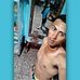 Randall Gutiérrez - Facebook