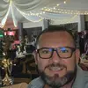 Randall Gutierrez - @randall.gutierrez2 - TikTok