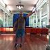 Randall Gutierrez - Facebook