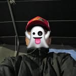 Randall Gutierrez - @rk.rndll - Instagram