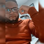 Randall Gutierrez - @randall_mz08 - Instagram
