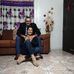 Randall Gutiérrez - Facebook