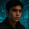 Randall Gutiérrez - @rtierrez - TikTok