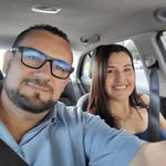 Randall Gutiérrez - @randallgutierrez80 - Instagram