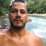 Randall Gutiérrez - @randallgutierrez2023 - Instagram