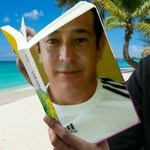 Randall Gutierrez - @randall.gutierrez.7503 - Instagram