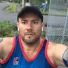 Randall Gutierrez - @randall790 - TikTok