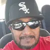 Randall Gutierrez - @randall.gutierrez04 - TikTok
