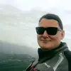 Randall Gutierrez - @randallgutierrez8 - TikTok