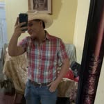 Randall Gutiérrez - @randall_gut - Instagram