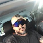 Randall Gutierrez - @ra.ndall2 - Instagram