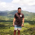Randall Gutierrez - @randallgutierrez6 - Instagram