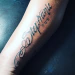 Randall Gutierrez - @randall.gutierrez.1671 - Instagram