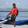 Randall Gutierrez - @randall.gutierrez62 - TikTok