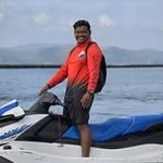 Randall Gutierrez - @randallgutierrez95 - Instagram