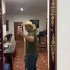 Randall Gutiérrez - @randallgutierrezl - TikTok