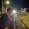 Randall Gutierrez - @bembur505 - TikTok