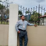 Randall Gutierrez - @randygutierrez3933 - Instagram
