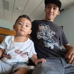 Randall Gutierrez - @randallgutierrez9027 - Instagram