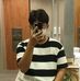 Randall Gutierrez - Facebook