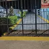 Randall Gutierrez - @randall.gutierrez28 - TikTok