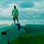 Randall Gutiérrez Carranza - @doflasgc - Instagram