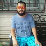 randall gutierrez carranza - @randallgutierrez - Instagram