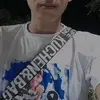 Randall gutierrez - @randalg2 - TikTok