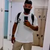 Randall Gutierrez - @randallgutierrez1 - TikTok