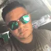 Randall Gutiérrez - @randall.gutirrez - TikTok