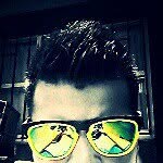 Randall Gutierrez Fdez - @nanowrg - Instagram