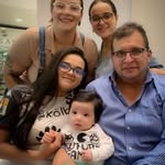 Randall Gutierrez Flores - @randallgutierrezflo - Instagram