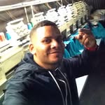 Randall Gutiérrez Hernández - @randallgutierrezhernandez - Instagram