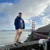 Randall Gutierrez Ma - @ran061296 - TikTok