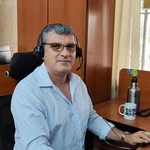 Randall Gutiérrez Marín - @rgutierrezmarin - Instagram