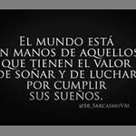 Randall Gutierrez Mora - @randallgutierrezmora - Instagram