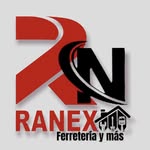 RANDALL GUTIÉRREZ PÉREZ - @randallgutierrezperez - Instagram