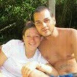 Randall Gutierrez Salas - @ragutierrez2020 - Instagram