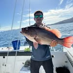 Randall Gutierrez Soto - @randall.soto.1 - Instagram