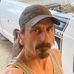 Randall Hagan - Facebook
