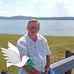 Randall Hagan - Facebook