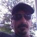 Randall Hagan - Facebook