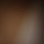 Randall Hagan - @randall.hagan.18400 - Instagram