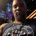 Randy Hagan - Facebook